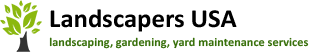 Cheraw Landscapers